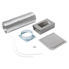 Broan® Optional Non-Duct Kit