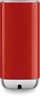 Smeg 50's Style Red Milk Frother-4
