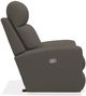 La-Z-Boy® Douglas Metal Power-Recline-XRW™ Reclina-Way® Wall Recliner-2