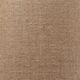 Signature Design by Ashley® Laurentia Champagne Table Lamp-3
