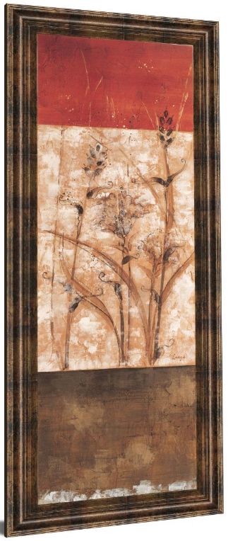Classy Living Loretta Linza Fresco Il Wall Art-3