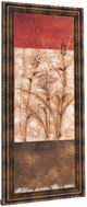 Classy Living Loretta Linza Fresco Il Wall Art-3