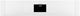 GE® 27" White Electric Built In Double Oven-2