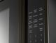 KitchenAid® 2.2 Cu. Ft. Black Stainless Steel Countertop Microwave-3