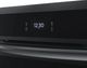 Frigidaire Gallery® 24'' Black Single Gas Wall Oven -2