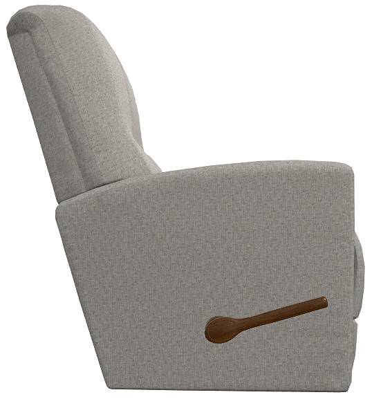 ryoページ La-Z-Boy Morrison 016766 B153808 Casual Wall Saver Recliner