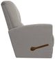 La-Z-Boy® Casey Stone Manual Wall Recliner-2