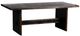 Porter International Designs Udo Walnut Dining Table-0