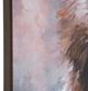 Crestview Collection Grizzly Wall Art-2