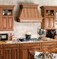 Monogram® 36" Custom Hood Insert-5