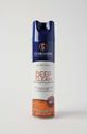 Guardsman® Deep Clean Purifying Wood Cleaner-1