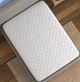 American Bedding™ Clement 14" Foam Encased Spring Extra Firm Tight Top Full Mattress-2