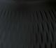 Signature Design by Ashley® Etney Slate 9" Vase-3
