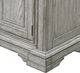 Pulaski™ Madison Ridge Buff Gray Server-4