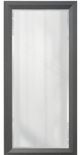 Stylecraft Gray Mirror-0