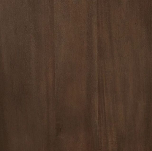 Signature Design by Ashley® Starmore 3-Piece Brown Entertainment Center-4