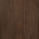 Signature Design by Ashley® Starmore 3-Piece Brown Entertainment Center-4