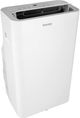 Danby® 12000 BTU (7200 SACC) White Portable A/C-5