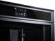 JennAir® RISE™ 24" Stainless Steel Built-In Coffee System-4