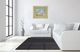 Classy Living Golden Reeds Vista Wall Art-1