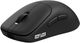 Sony® INZONE Mouse-A Wireless Gaming Mouse-3