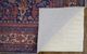 Feizy Rawlins Navy/Multi-Colored 5' x 3' Rug-3