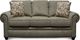 England Furniture Customizable Brett Sofa-0