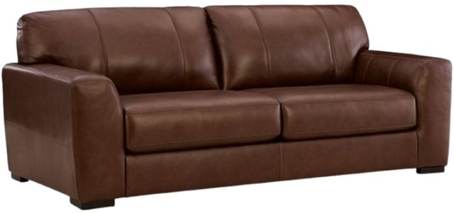 Signature Design by Ashley® Mossano Canyon Sofa-0