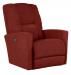 La-Z-Boy® Casey Power-Recline-XRw Recliner-0