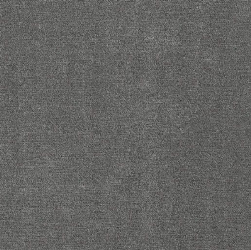 Benchcraft® Birkdale Court 3-Piece Gray U-Shape Sectional and Chaise-4