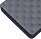 Southerland™ American Sleep® Callie 10" Wrapped Coil Plush Euro Top Queen Mattress-3