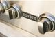 Coyote® Outdoor Living C-Series 2-Burner Stainless Steel Built In Liquid Propane Gas Grill-2