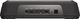 Polk Audio® Black Home Theater Soundbar System-3