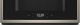 Whirlpool® Over The Range Microwave-Sunset Bronze-5