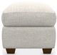 La-Z-Boy® Cleo Dove Ottoman-2