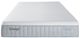 Technogel® Estasi 2.0 Gel 12" Tight Top Plush Twin XL Mattress-1