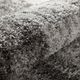 Dalyn™ Rug Company Rocco Ivory 10'x13' Rug-4
