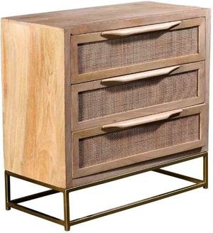 Click to view more images of the product.