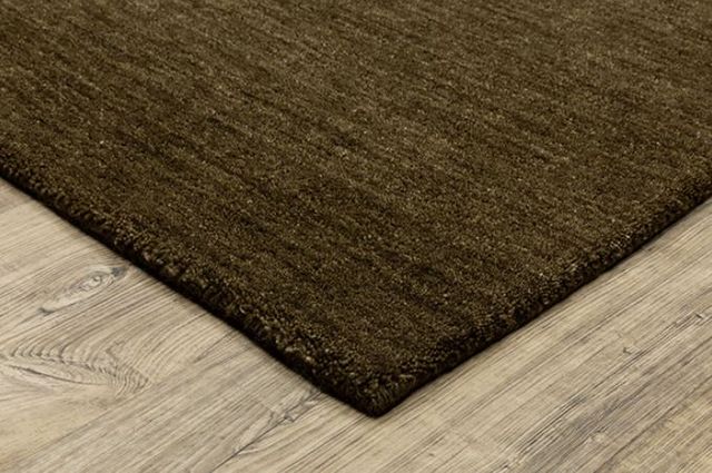 Oriental Weavers™ Aniston II 5'x8' Style 7 Area Rug-3