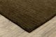 Oriental Weavers™ Aniston II 5'x8' Style 7 Area Rug-3