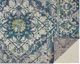 Feizy Foster Beige/Green 5' x 8' Rug-4