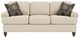 Flexsteel® Moxy Twine Sofa-1