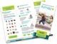 Excelsior® 10 Year Service Plan ($1000-$1299)-1