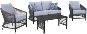 Click to view more images of the product.