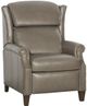 Fairfield® Customizable Harbour Town Power Recliner-0