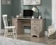 Sauder® Select Laurel Oak® Office Desk-1