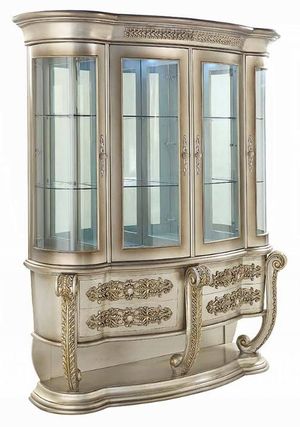Click to view more images of the product.
