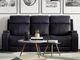 Melody Sofa, Loveseat, and Recliner-2