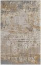 Feizy Aura 10'x13' Style 8 Area Rug-0
