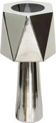 TOV Furniture Nickel Table Lamp-4